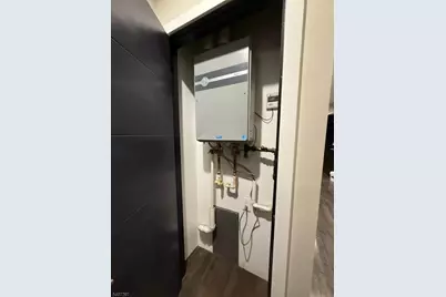 116 Wright St, Newark, NJ 07114 - Photo 20