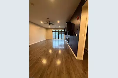 116 Wright St, Newark, NJ 07114 - Photo 14