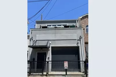 116 Wright St, Newark, NJ 07114 - Photo 1