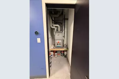 116 Wright St, Newark, NJ 07114 - Photo 6