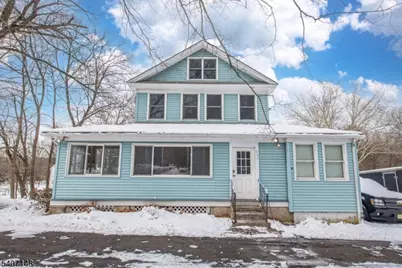 573 Wyckoff Ave, Mahwah Twp., NJ 07430 - Photo 1