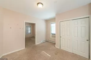 573 Wyckoff Ave, Mahwah Twp., NJ 07430 - Photo 6