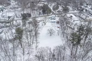 573 Wyckoff Ave, Mahwah Twp., NJ 07430 - Photo 28