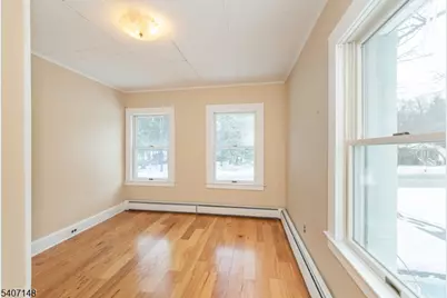 573 Wyckoff Ave, Mahwah Twp., NJ 07430 - Photo 12