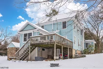 573 Wyckoff Ave, Mahwah Twp., NJ 07430 - Photo 22