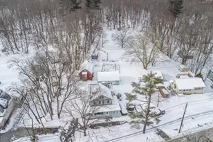 573 Wyckoff Ave, Mahwah Twp., NJ 07430 - Photo 24