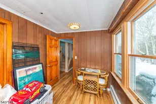 573 Wyckoff Ave, Mahwah Twp., NJ 07430 - Photo 10