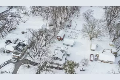 573 Wyckoff Ave, Mahwah Twp., NJ 07430 - Photo 26