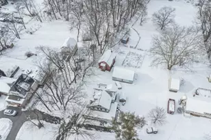 573 Wyckoff Ave, Mahwah Twp., NJ 07430 - Photo 26