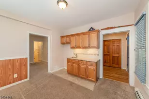 573 Wyckoff Ave, Mahwah Twp., NJ 07430 - Photo 8