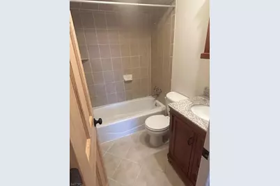 3 Telemark Dr #2, Vernon, NJ 07462 - Photo 4