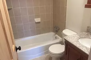 3 Telemark Dr, Vernon, NJ 07462 - Photo 4