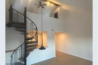 3 Telemark Dr #2, Vernon, NJ 07462 - Photo 2