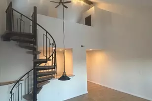 3 Telemark Dr, Vernon, NJ 07462 - Photo 2