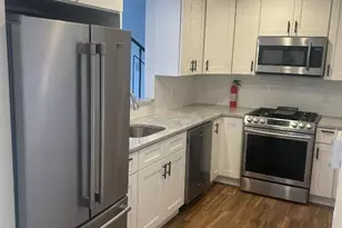 3 Telemark Dr, Vernon, NJ 07462 - Photo 1