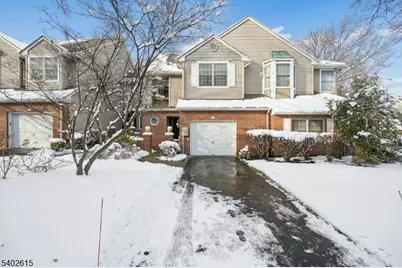 108 Kent Dr, Roseland, NJ 07068 - Photo 1
