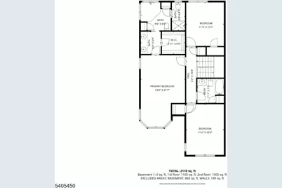 15 Paradise Pl, Roseland, NJ 07068 - Photo 28