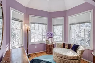 15 Paradise Pl, Roseland, NJ 07068 - Photo 18