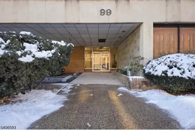 99 Morris Ave Unit 102, Springfield, NJ 07081 - Photo 6