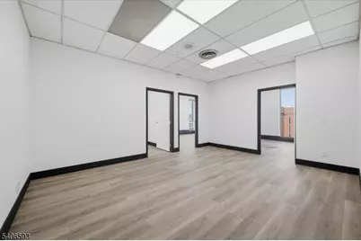 99 Morris Ave Unit 102, Springfield, NJ 07081 - Photo 18