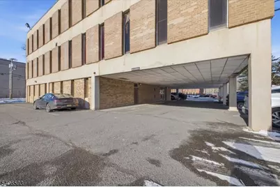 99 Morris Ave Unit 102, Springfield, NJ 07081 - Photo 4