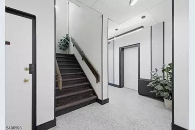 99 Morris Ave Unit 102, Springfield, NJ 07081 - Photo 8