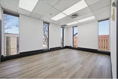 99 Morris Ave Unit 102, Springfield, NJ 07081 - Photo 20