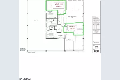 99 Morris Ave Unit 102, Springfield, NJ 07081 - Photo 24