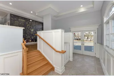 408 US Highway 206, Hillsborough Township, NJ 08844 - Photo 10