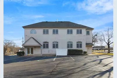 408 US Highway 206, Hillsborough Township, NJ 08844 - Photo 6