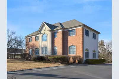 408 US Highway 206, Hillsborough Township, NJ 08844 - Photo 4