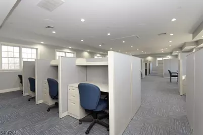 408 US Highway 206, Hillsborough Township, NJ 08844 - Photo 32