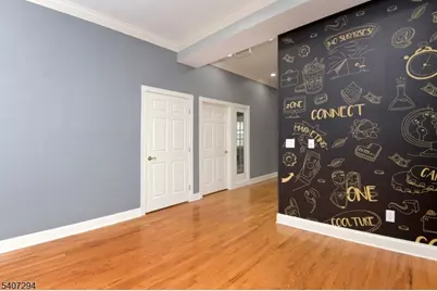 408 US Highway 206, Hillsborough Township, NJ 08844 - Photo 12