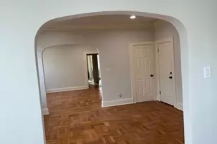 176 Weequahic Ave, Newark, NJ 07112 - Photo 14