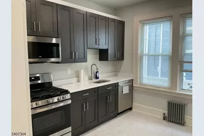 176 Weequahic Ave #2, Newark, NJ 07112 - Photo 1