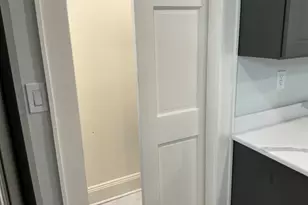 176 Weequahic Ave, Newark, NJ 07112 - Photo 6