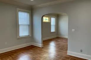 176 Weequahic Ave, Newark, NJ 07112 - Photo 4