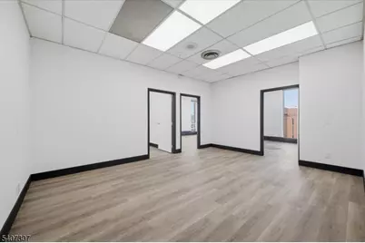 99 Morris Ave Unit 104, Springfield, NJ 07081 - Photo 18