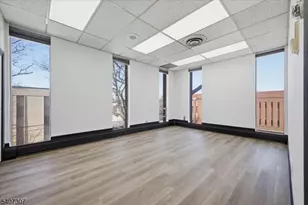 99 Morris Ave, Springfield, NJ 07081 - Photo 20