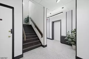 99 Morris Ave, Springfield, NJ 07081 - Photo 8