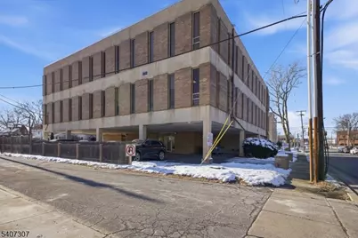 99 Morris Ave Unit 104, Springfield, NJ 07081 - Photo 2