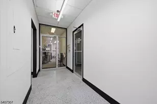 99 Morris Ave, Springfield, NJ 07081 - Photo 16