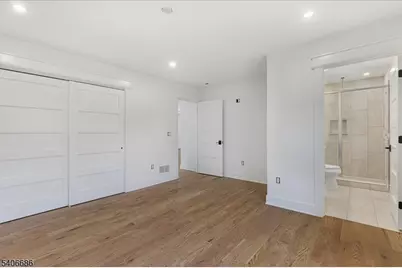 759 Mechlin Corner Rd., Union Township, NJ 08827 - Photo 34
