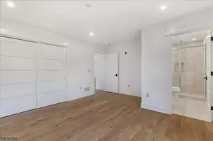 759 Mechlin Corner Rd, Union Township, NJ 08827 - Photo 34
