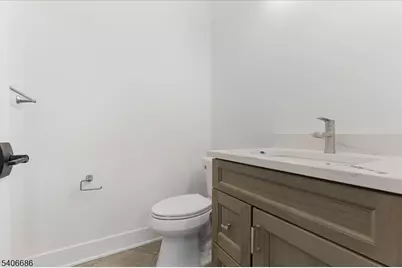 759 Mechlin Corner Rd., Union Township, NJ 08827 - Photo 24