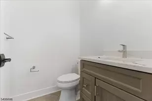 759 Mechlin Corner Rd, Union Township, NJ 08827 - Photo 24