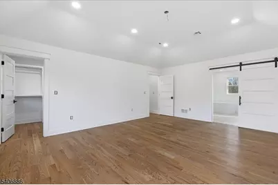 759 Mechlin Corner Rd., Union Township, NJ 08827 - Photo 28