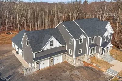 759 Mechlin Corner Rd., Union Township, NJ 08827 - Photo 2