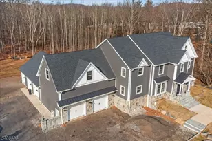 759 Mechlin Corner Rd, Union Township, NJ 08827 - Photo 2