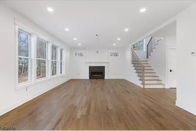 759 Mechlin Corner Rd., Union Township, NJ 08827 - Photo 16